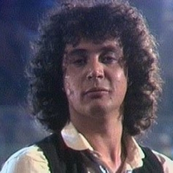 Patrick Hernandez - Back To Boogie