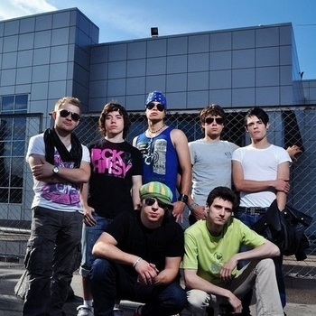 prime time - My Passion