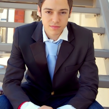 PW - песня про пристов