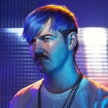 Panteros666 - Clear (feat. Woodkid)