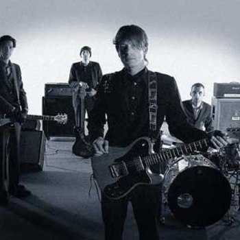 DJ Romeo - Pornorama - I'd Say Yes