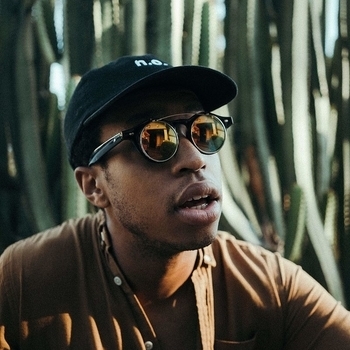 Pell feat Dave B - Flight (Single 2021)