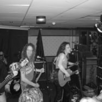 Pride - Everlasting Love (Yohanne Simon Remix)