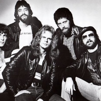 Nelson Rangell - Waiting For An Answer