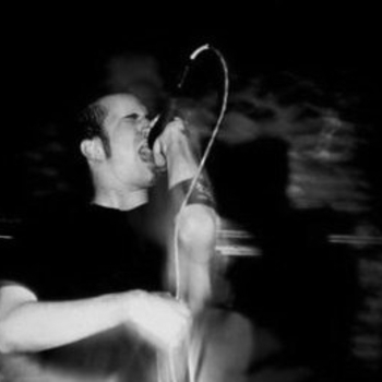 Panic Lift - Dawn of Fate