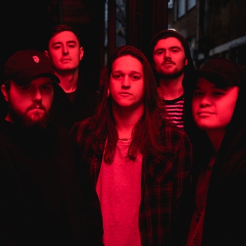 Артист Polaris