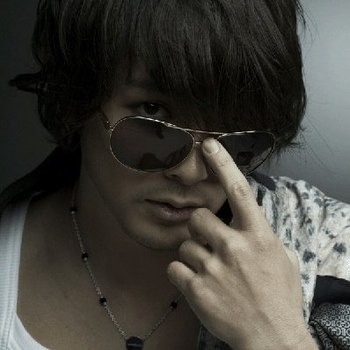 The Who - cheoeum geu nalcheoreom