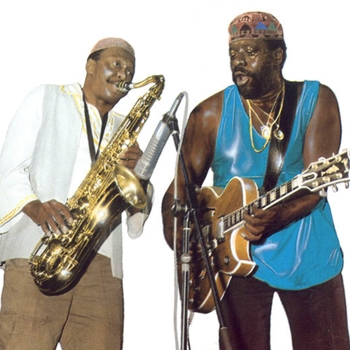 Phalanx - Fields of Dreams