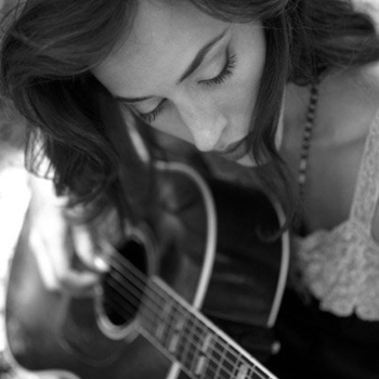 Patricia Vonne - Traeme Paz (саундтрек из фильма "Однажды в Мексике: Отчаянный 2 / Once Upon a Time in Mexico")