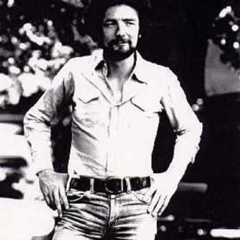 Артист Pete Wingfield