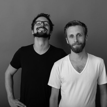 Piemont - Behind The Curtain (Original Mix)