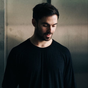 Patrick Topping - When Is Now