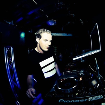 Phace - Stresstest (Original Mix)