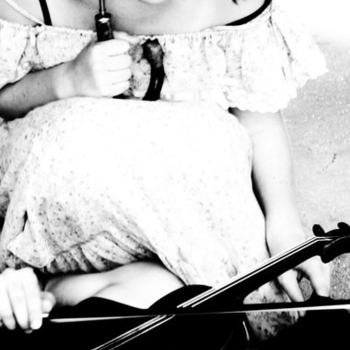 Pretty Balanced - Station Waggin