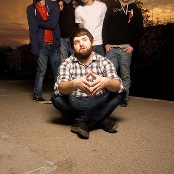 Sian - Over It (Paige Remix)