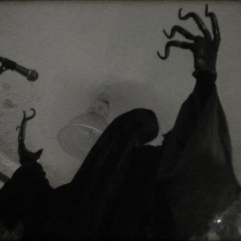 Valve - 02 - Taste of Blood