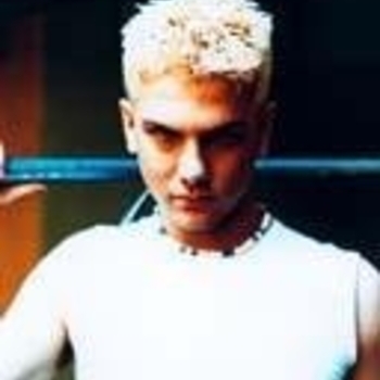 Phasio - The Way Home