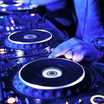 Phonotronic - Peace in Mind (Sunset Anthem Mix)