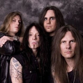 DJ Feel - Hard Pumping