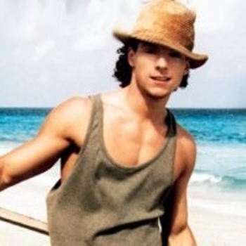 Paul Cless - Suavemente