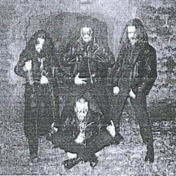 Garry Judd - A Homecoming