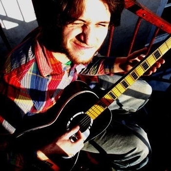 Peasant - Girls (саундтрек из сериала "Стрела / Arrow") (сезон 1)