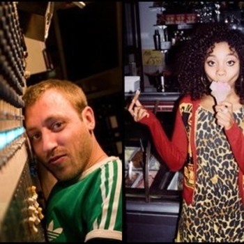 s3e08. Prince Fatty - Shimmy Shimmy Ya (Саундтрек из сериала "Во все тяжкие / Breaking Bad") (Сезон 3) (Серия 8)