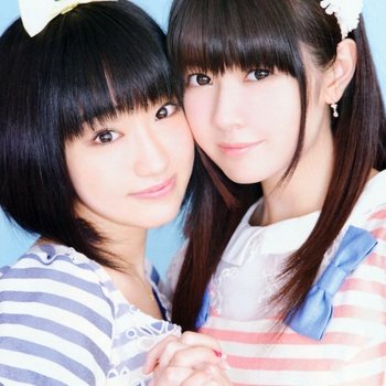 petit milady - スキ キライ キライ 大スキ♡