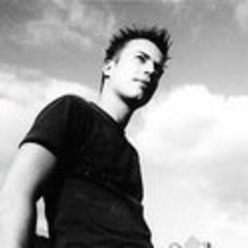 Purple Haze feat Frederick - Timezone (Original Mix)