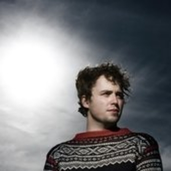 Petter Carlsen - Pull the Brakes