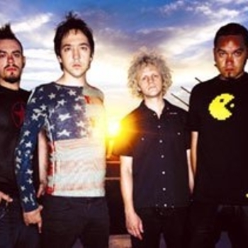 Pacifier - Everything