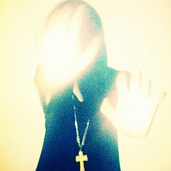 Britney Spears - Britney Spears - Crazy (powwoww ☯ rmx)