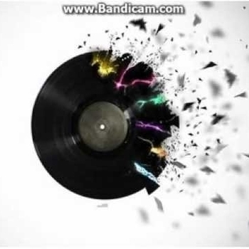 Primaxs - We Are One