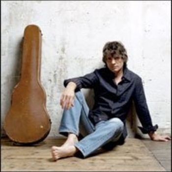 Paul Personne - En cabane sur les branches