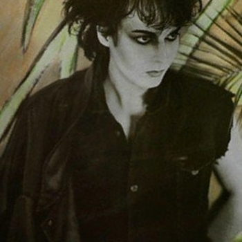 Panther Rex - Goodbye My Love (Extended Version)