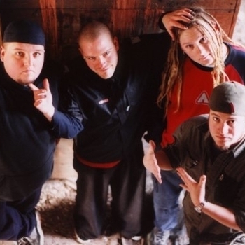 Pimp - Я гений