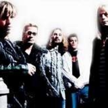 Pay The Girl - So Without