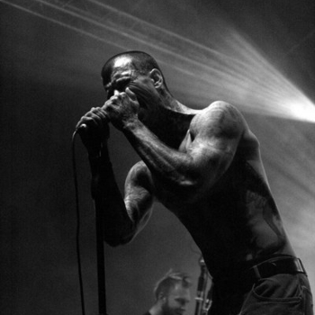 Pipes and Pints - Lets Go