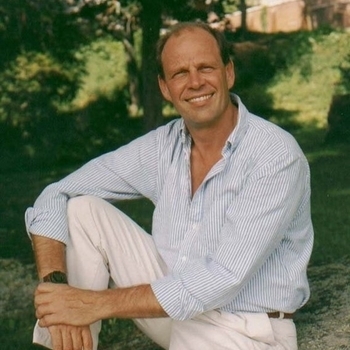 Paul Halley - Winter