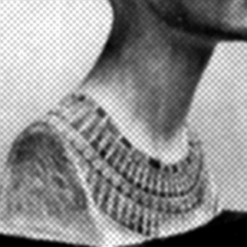 Patricia - Avelin Es, Qan Kes (Армянские песни 2021)