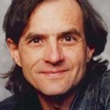 Paul Machlis - Love's Story