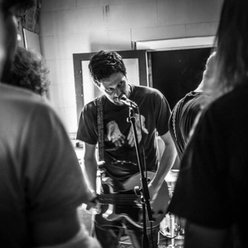 Pile - Dream Trigger