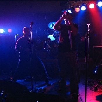 Plug 'n' Play - Time to Bob