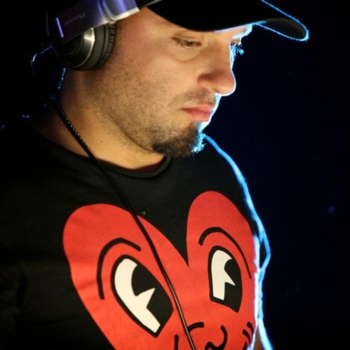 Paolo Ortelli, Degree, Pat-Rich vs Marvin feat. John Biancale, Karly - Montecarlo Party (Original Extended Mix)