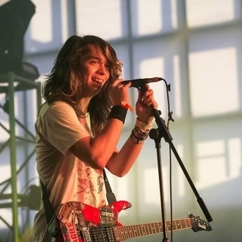 Princewhateverer - Between Fairytales and Happy Endings