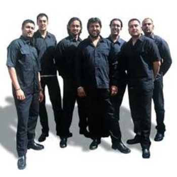 PDM - KAZantip [2012] - PDM - KAZantip [2012]