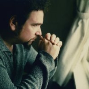 Phil Roy - Under stars