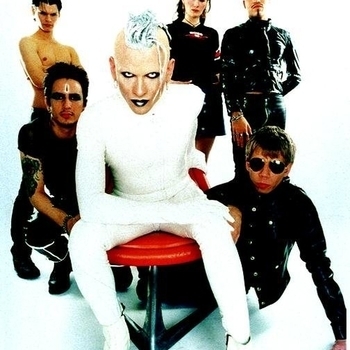 Psychotica - Ocean of Hunger