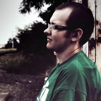 P.A.F.F. - Give You Love