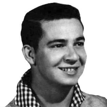 Peanuts Wilson - Cast Iron Man